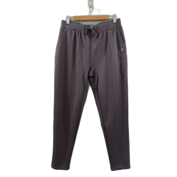 Brutal Buddha Freedom Jogger - Gray L - Picture 4 of 10